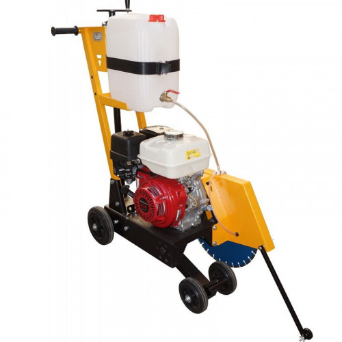 162921 Резчик швов Сплитстоун CS-146 (Loncin)