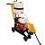 162921 Резчик швов Сплитстоун CS-146 (Loncin)