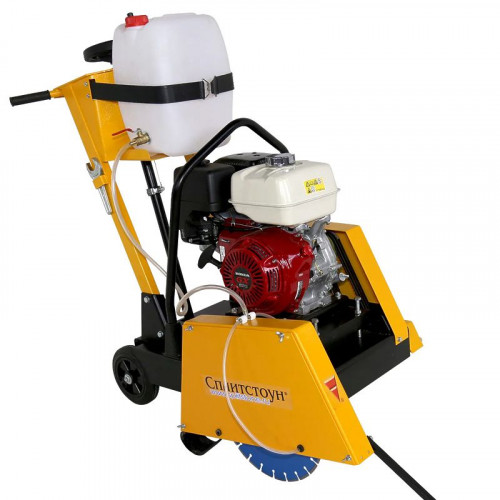 162935 Резчик швов Сплитстоун CS-1813 (Loncin)